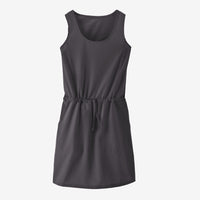 Patagonia Fleetwith Dress - Women's - Final Clearance